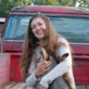 Meet your Posher, Ella